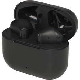 Altais True Wireless Bluetooth® Headset aus recyceltem Kunststoff