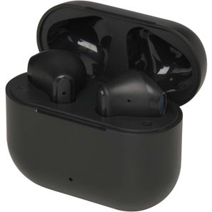 Altais True Wireless Bluetooth® Headset aus recyceltem Kunststoff