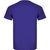 Montecarlo Sport T-Shirt für Herren (Bild 3)