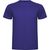 Montecarlo Sport T-Shirt für Herren (Bild 4)