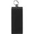 Mini Rotate USB-Stick (Bild 1)