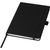 Thalaasa Hardcover Notizbuch aus Ozean Kunststoff (Bild 1)