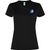 Slam Sport T-Shirt für Damen (Bild 3)