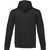 Nubia Performance Kapuzensweatjacke für Herren (Bild 2)