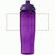 H2O Active® Tempo 700 ml Sportflasche mit Stülpdeckel (Bild 4)