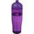 H2O Active® Tempo 700 ml Sportflasche mit Stülpdeckel
