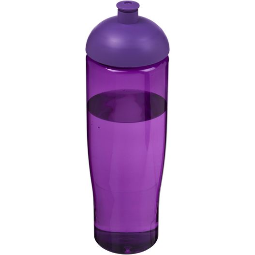 H2O Active® Tempo 700 ml Sportflasche mit Stülpdeckel (Bild 1)
