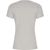 Golden T-Shirt für Damen (Bild 3)