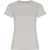 Golden T-Shirt für Damen (Bild 4)