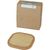 Cerris kabelloses 15W Kork-Ladepad (Bild 4)