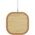 Cerris kabelloses 15W Kork-Ladepad (Bild 2)