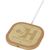 Cerris kabelloses 15W Kork-Ladepad (Bild 4)