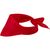Heracles Bandana (Bild 4)
