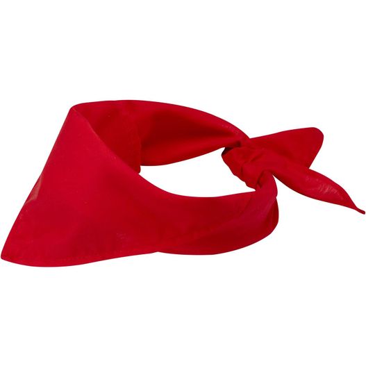 Heracles Bandana (Bild 1)