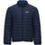 Finland Thermojacke für Herren (Bild 3)