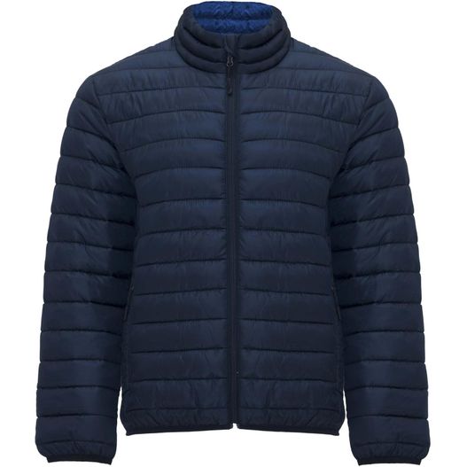 Finland Thermojacke für Herren (Bild 1)