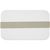 MIYO Lunchbox (Bild 3)