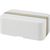 MIYO Lunchbox (Bild 1)