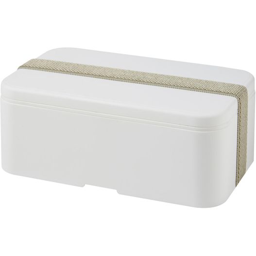 MIYO Lunchbox (Bild 1)