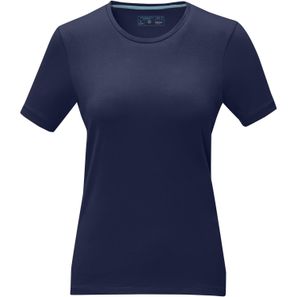 Balfour T-Shirt für Damen