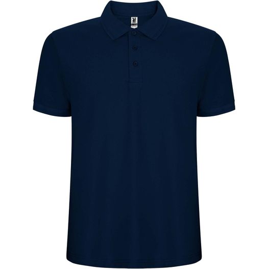 Pegaso Premium Poloshirt für Herren (Bild 1)