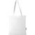 Zeus Non Woven große Tragetasche 6L aus GRS Recyclingmaterial 6 L (Bild 2)