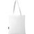 Zeus Non Woven große Tragetasche 6L aus GRS Recyclingmaterial 6 L (Bild 3)