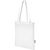Zeus Non Woven große Tragetasche 6L aus GRS Recyclingmaterial 6 L