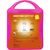 MyKit M Junior Sicherheit (Bild 3)