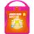 MyKit M Junior Sicherheit