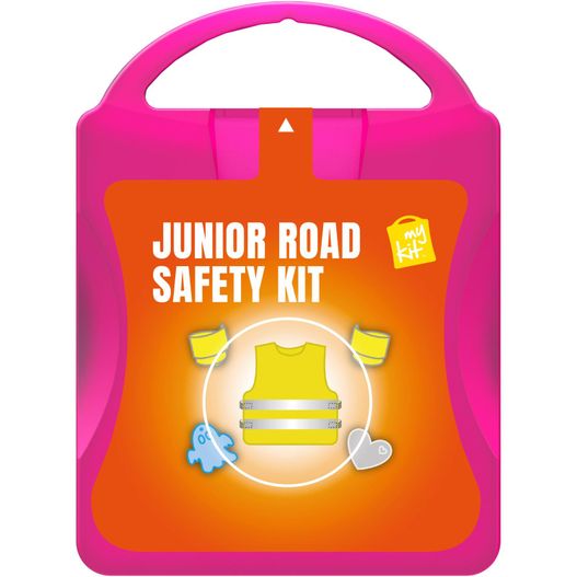 Produktabbildung MyKit M Junior Sicherheit MyKit M Junior Sicherheit (Bild 1)