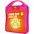MyKit M Junior Sicherheit (Bild 4)