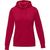 Charon Damen Kapuzenpullover (Bild 2)