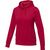 Charon Damen Kapuzenpullover (Bild 1)