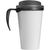 Brite-Ameriano® Grande 350 ml Isolierbecher (Bild 1)