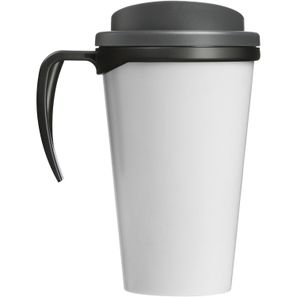 Brite-Ameriano® Grande 350 ml Isolierbecher