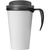 Brite-Ameriano® Grande 350 ml Isolierbecher (Bild 2)