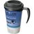 Brite-Ameriano® Grande 350 ml Isolierbecher (Bild 4)