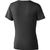 Nanaimo – T-Shirt für Damen (Bild 3)