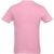 Heros T-Shirt für Herren (Bild 2)