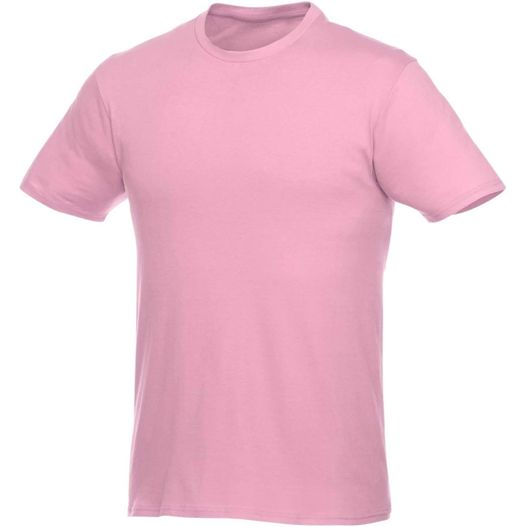 Heros T-Shirt für Herren (Bild 1)