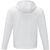 Sayan Kapuzenpullover mit halbem Reißverschluss für Herren (Bild 3)