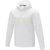 Sayan Kapuzenpullover mit halbem Reißverschluss für Herren (Bild 2)