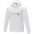 Sayan Kapuzenpullover mit halbem Reißverschluss für Herren (Bild 4)