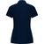 Pegaso Premium Poloshirt für Damen (Bild 2)