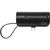 Alnair 10 W 5000 mAh Typ C Powerbank aus recyceltem Kunststoff mit integriertem Klappständer und 2 in 1 Kabel (Bild 2)