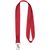 Impey Lanyard mit praktischem Haken (Bild 2)
