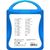 MyKit M Erste-Hilfe Premium (Bild 3)