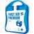 MyKit M Erste-Hilfe Premium (Bild 4)