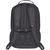 Thule Lumion 16" Laptop-Rucksack aus recyceltem Material (Bild 2)